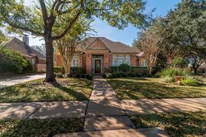 Houston Home at For Sale Houston Home at For Sale