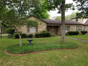 Houston Home at For Sale Houston Home at For Sale