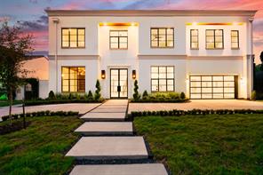 Houston Home at For Sale Houston Home at For Sale