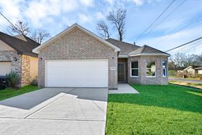 Houston Home at For Sale Houston Home at For Sale