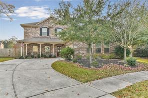 Houston Home at For Sale Houston Home at For Sale