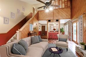 Houston Home at For Sale Houston Home at For Sale