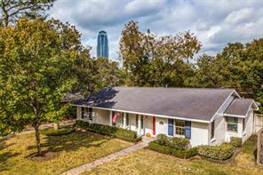 Houston Home at For Sale Houston Home at For Sale