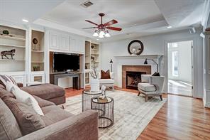 Houston Home at For Sale Houston Home at For Sale