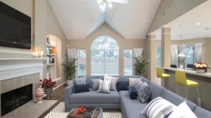 Houston Home at For Sale Houston Home at For Sale