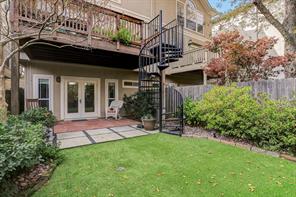 Houston Home at For Sale Houston Home at For Sale