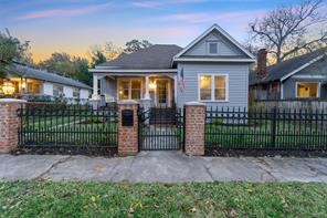 Houston Home at For Sale Houston Home at For Sale