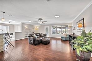 Houston Home at For Sale Houston Home at For Sale