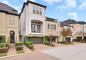 Houston Home at For Sale Houston Home at For Sale