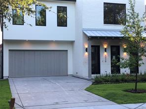 Houston Home at For Sale Houston Home at For Sale
