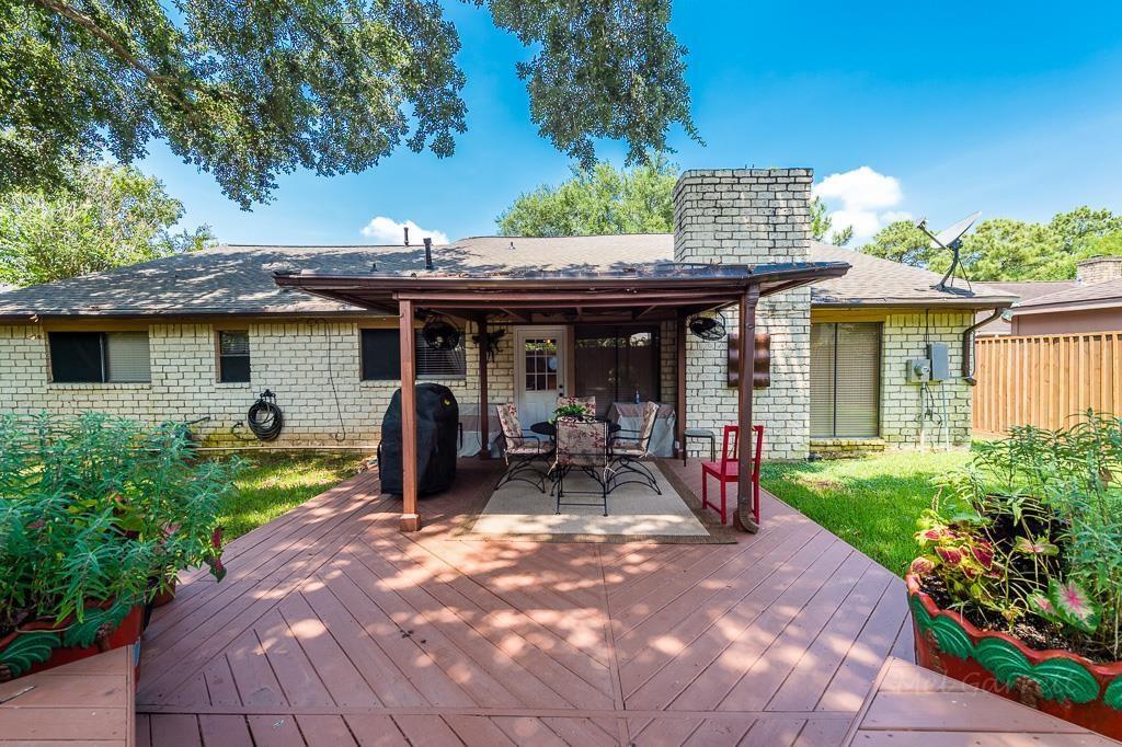 1231 Westgreen Boulevard Katy Tx 77450