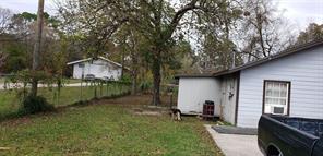 Houston Home at For Sale Houston Home at For Sale