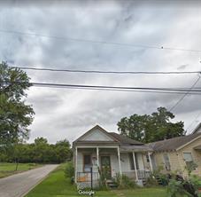 Houston Home at For Sale Houston Home at For Sale