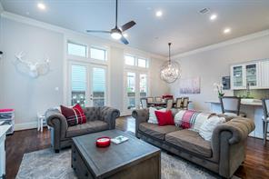 Houston Home at For Sale Houston Home at For Sale