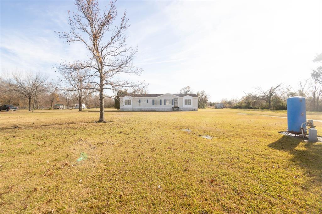 1618 Fm 1942 Road, Crosby, TX 77532