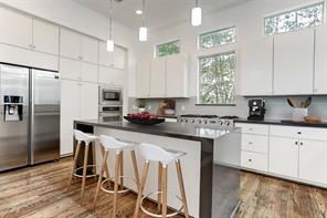Houston Home at For Sale Houston Home at For Sale