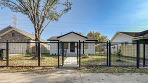 Houston Home at For Sale Houston Home at For Sale