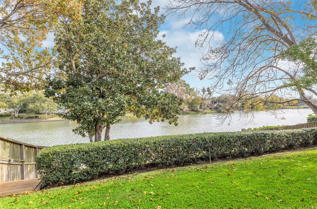 231 Lakeside Boulevard Sugar Land Tx 77478 Har Com