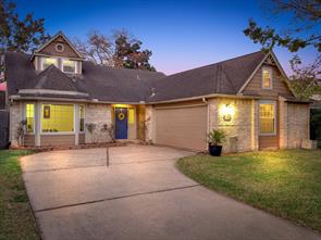 Houston Home at For Sale Houston Home at For Sale
