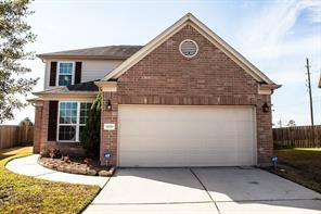 Houston Home at For Sale Houston Home at For Sale