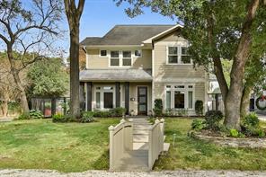 Houston Home at For Sale Houston Home at For Sale