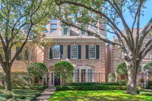 Houston Home at For Sale Houston Home at For Sale