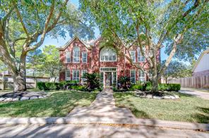 Houston Home at For Sale Houston Home at For Sale