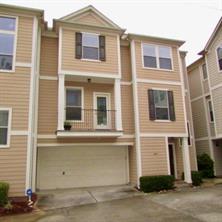 Houston Home at For Sale Houston Home at For Sale
