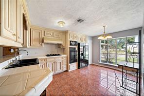 Houston Home at For Sale Houston Home at For Sale