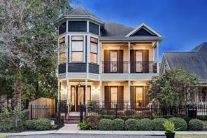 Houston Home at For Sale Houston Home at For Sale
