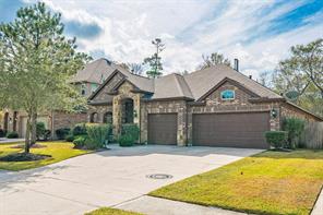 Houston Home at For Sale Houston Home at For Sale