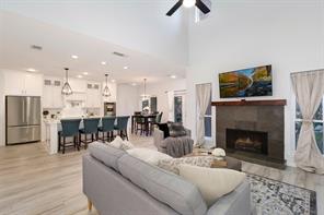 Houston Home at For Sale Houston Home at For Sale