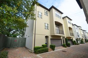 Houston Home at For Sale Houston Home at For Sale