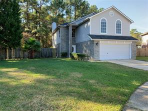 Houston Home at For Sale Houston Home at For Sale