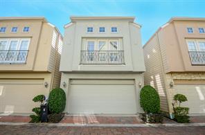 Houston Home at For Sale Houston Home at For Sale