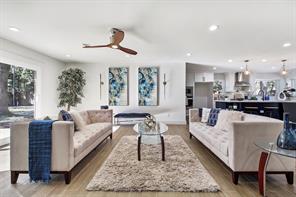 Houston Home at For Sale Houston Home at For Sale