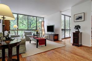 Houston Home at For Sale Houston Home at For Sale