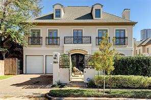 Houston Home at For Sale Houston Home at For Sale