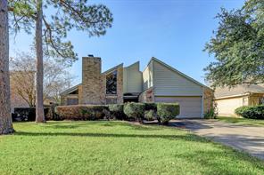 Houston Home at For Sale Houston Home at For Sale