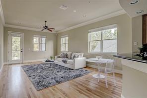 Houston Home at For Sale Houston Home at For Sale