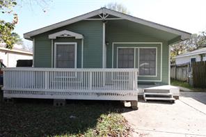 Houston Home at For Sale Houston Home at For Sale