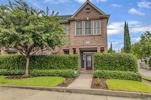 Houston Home at For Sale Houston Home at For Sale