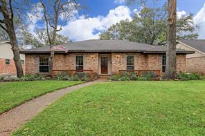 Houston Home at For Sale Houston Home at For Sale