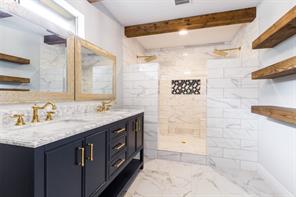 Houston Home at For Sale Houston Home at For Sale