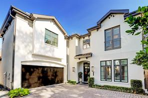 Houston Home at For Sale Houston Home at For Sale