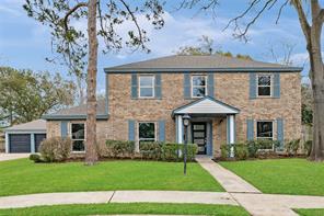 Houston Home at For Sale Houston Home at For Sale