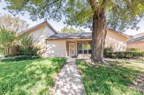 Houston Home at For Sale Houston Home at For Sale