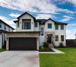 Houston Home at For Sale Houston Home at For Sale