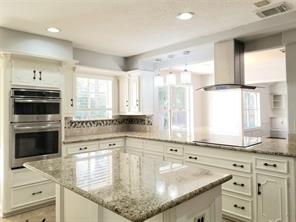 Houston Home at For Sale Houston Home at For Sale