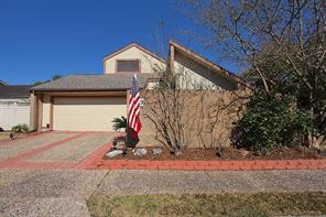 Houston Home at For Sale Houston Home at For Sale